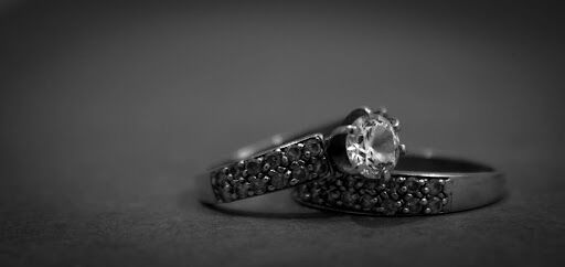 Wedding Band Pairing Guide: How to Match Your Engagement Ring and Your Wedding Band